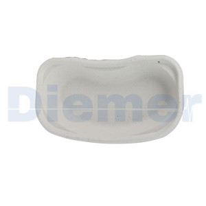 Bateas Desechables Unidad